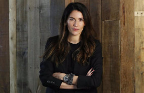ep marta echarri nueva directora general de n26 en espana y portugal