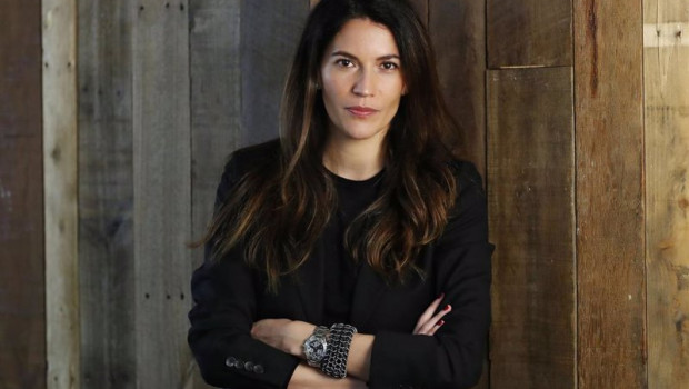 ep marta echarri nueva directora general de n26 en espana y portugal