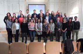 ep master internacional alianza