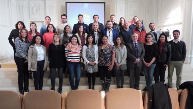 ep master internacional alianza