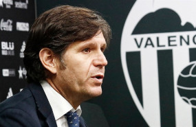 ep mateu alemanyruedaprensa 20190729210203