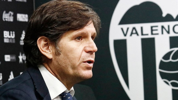 ep mateu alemanyruedaprensa 20190729210203