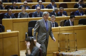 ep mendezvigo intervienela comision generallas comunidades autonomas