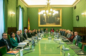 ep mesas conjuntas del congreso y del senado