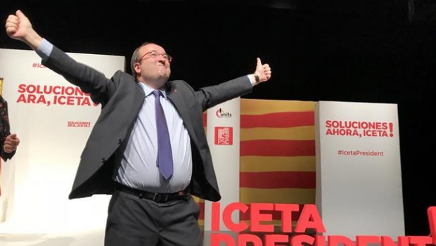 ep miceta psc