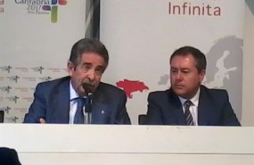 ep miguel angel revilla en ruedaprensaal alcaldesevilla