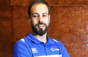 ep miguel vaquero