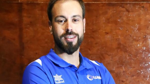 ep miguel vaquero