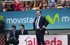 ep movistar inter jesus velasco