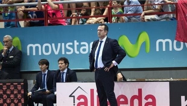 ep movistar inter jesus velasco