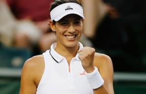 ep muguruza celebratriunfo