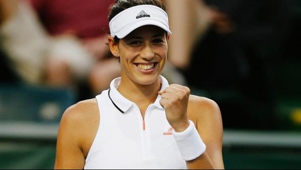 ep muguruza celebratriunfo