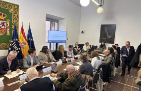 ep nace turembalses una iniciativa para descubrir el turismo sostenible en aguas interiores