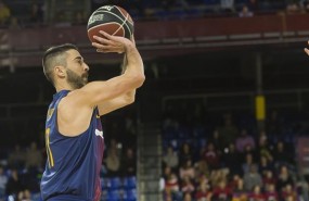 ep navarro fc barcelona lassa 20180529165402