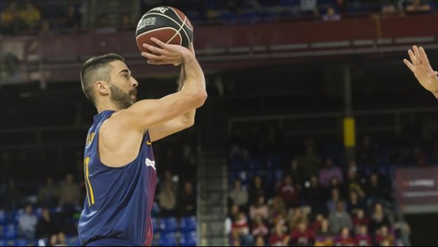 ep navarro fc barcelona lassa 20180529165402
