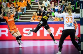 ep nerea pena lanzaporteriaholanda-espanaeuropeobalonmano