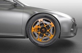 ep new wheel nuevo sistemafrenadocontinentalvehiculos electricos