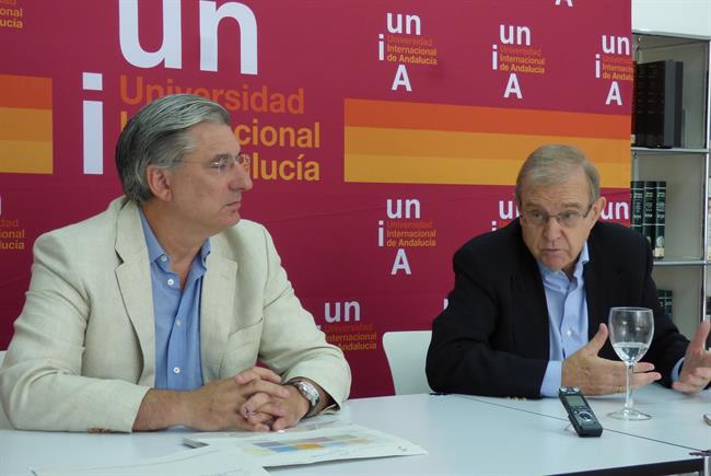 Nota De Prensa, Fotos Y Convocatoria | UNIA DE HUELVA ep notaprensa fotosconvocatoria
