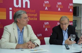 ep notaprensa fotosconvocatoria