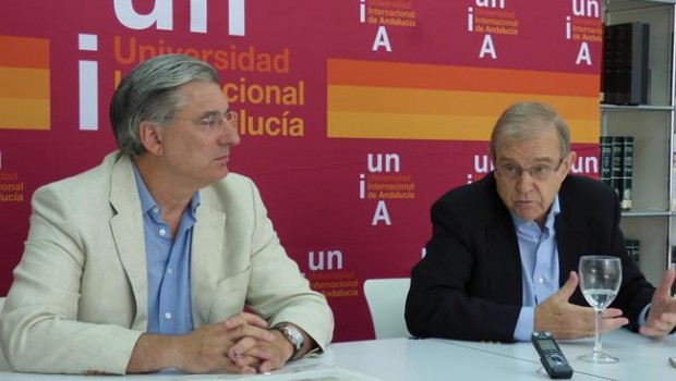 ep notaprensa fotosconvocatoria
