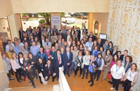 ep nueva redcomisionestrabajola organizacion colegialenfermeria