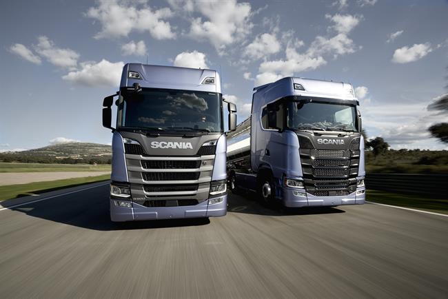 ep nuevos camionesscania