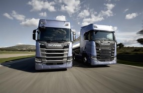 ep nuevos camionesscania