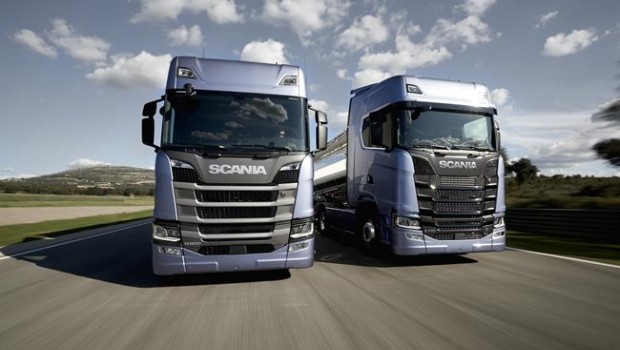 ep nuevos camionesscania