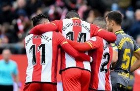 ep olunga girona