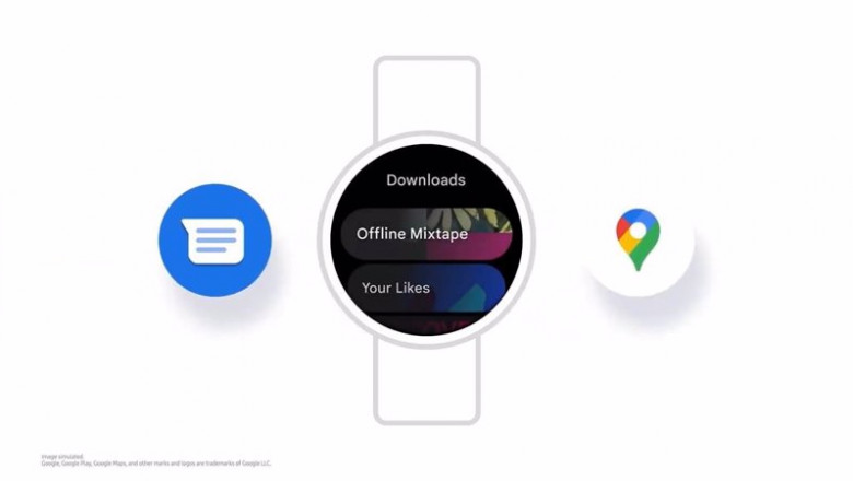 ep one ui watch ep one ui watch
