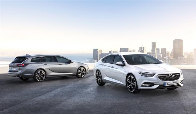 ep opel insignia sports tourer