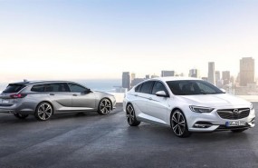 ep opel insignia sports tourer