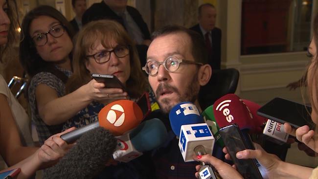 ep pablo echeniqueun desayuno informativonueva economia forum