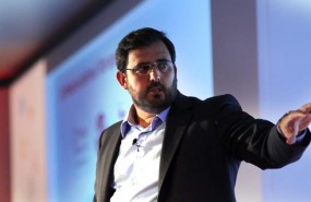 ep pablo sanchez perez nuevo director generalmytaxiespana