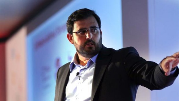 ep pablo sanchez perez nuevo director generalmytaxiespana
