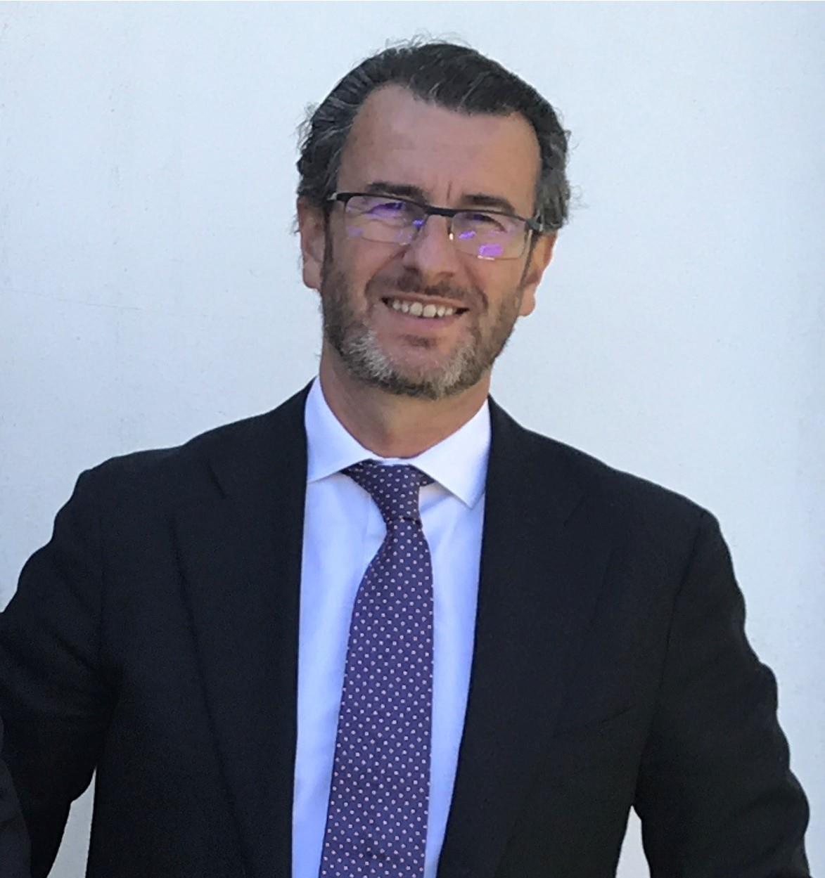 ep pablo tramazaygues