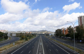 ep parte de la autovia del mediterraneo o a-7