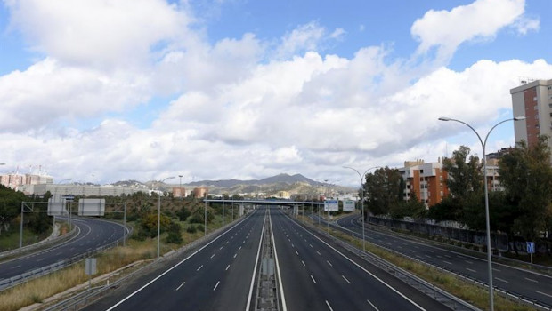 ep parte de la autovia del mediterraneo o a-7
