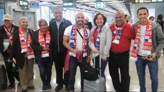 ep peregrinosbarajasviajarfatima
