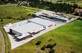 ep planta de embotellado de bezoya