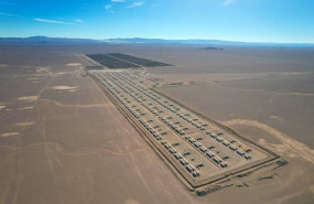 ep planta elena en oasis de atacama