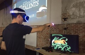 ep playstation talents 20170915134708