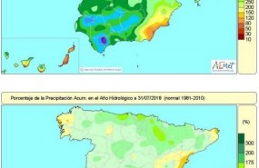 ep precipitaciones acumuladasespana31julio