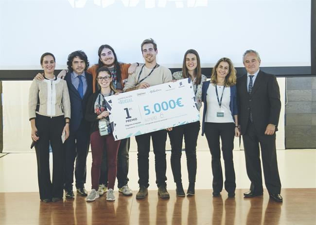 ep premiadosgamificacion4socialtalentum