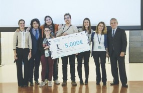 ep premiadosgamificacion4socialtalentum