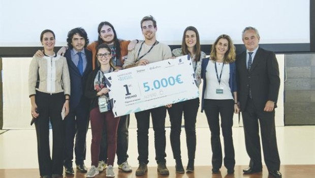 ep premiadosgamificacion4socialtalentum