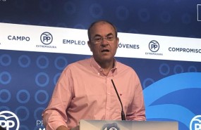 ep presidenteppextremadura jose antonio monago