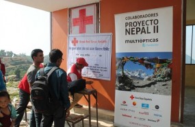 ep proyecto nepal iila fundacion multiopticas