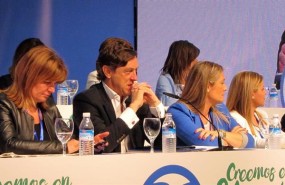 ep rafael hernando pp encongreso provincialppalmeria