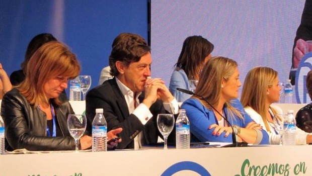 ep rafael hernando pp encongreso provincialppalmeria